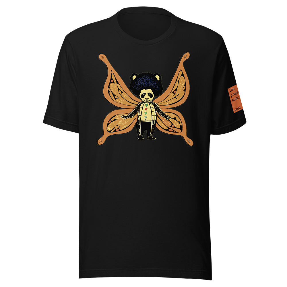 L BUTTON BUTTERFLY BOA ｜birthdaybash 243493-118018-IMGSET?w=1600&h=900